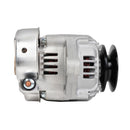 129423-77200 Alternator