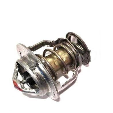 Holdwell Thermostat 129455-49801 12945549801 for Yanmar Tractor engines 3tnv84 88 4tnv84