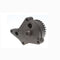 Holdwell Oil Pump 129553-32000 for Yanmar  F18 F20 F22 F24 FX26 FX28 FX32 F37D FX42 F46D F195 F2 John Deere Tractors 3036E 3038E 3520 3720 4105
