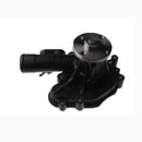 Yanmar Water Pump 129907-42000 129927-42000 for Tractor Doosan DH55 DH60 DH80 Hyundai R55 R60 Volvo EC55BLC