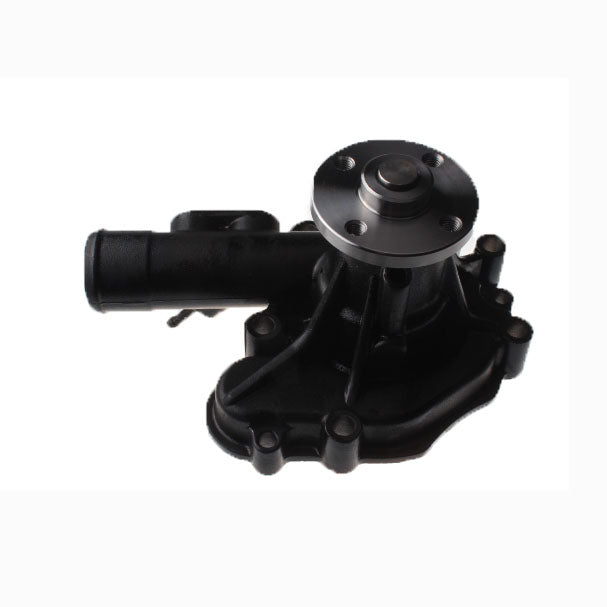 Yanmar Water Pump 129907-42000 129927-42000 for Tractor Doosan DH55 DH60 DH80 Hyundai R55 R60 Volvo EC55BLC