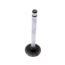 Soupape d'admission neuve de rechange 25-39085-00 pour Carrier CT4-114