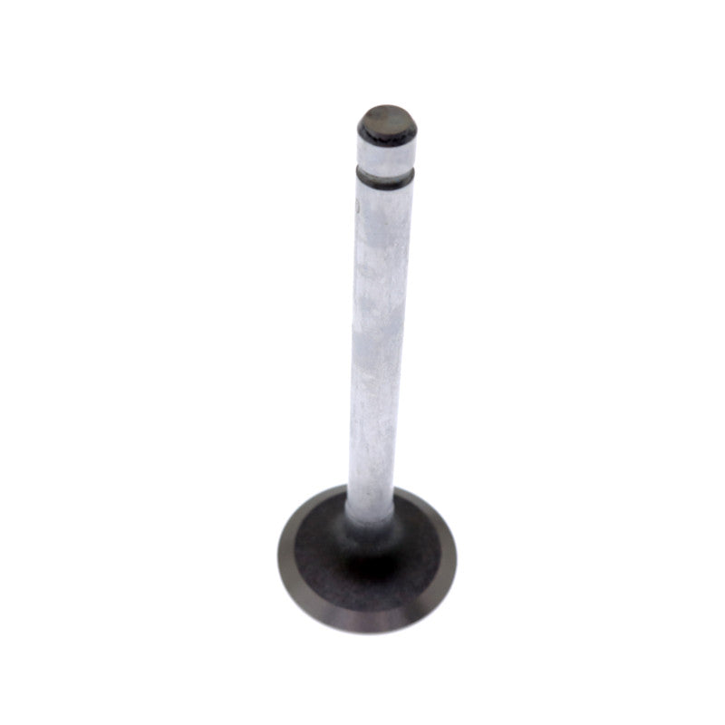 Soupape d'admission neuve de rechange 25-39085-00 pour Carrier CT4-114