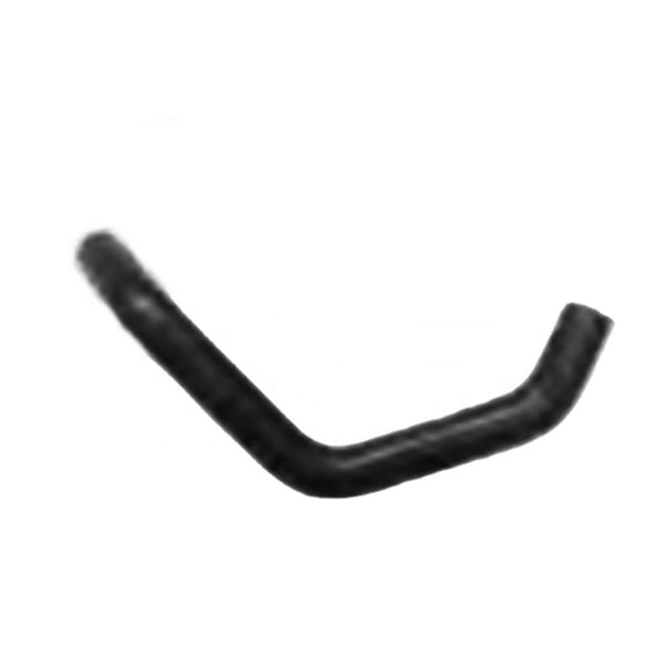 Aftermarket New Cooling Hose 11-9529 For Thermo King