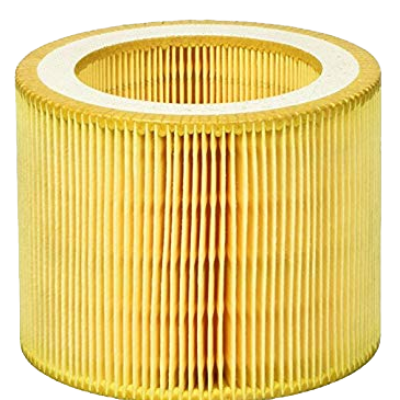 Atlas Copco air filter element 1613900100 for ATLAS GA11 /Boge C7/Chiaperini COPA20/Fiac NEW CRS10 CRS15/Chicago CPN-20 15 CPA-10  15 20 5C 7C CPM-10 15 20