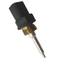 Aftermarket Caterpillar 130-9811 Sensor For  Challenger MT700 MT735 MT745