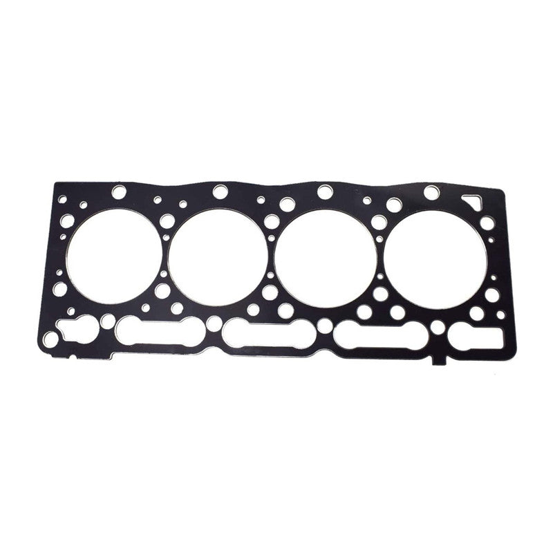 Aftermarket Cylinder  Head Gasket For Kubota Engine V1505