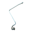 Ensemble de tubes d'admission de compresseur Weichai 13020408 de rechange pour Weichai