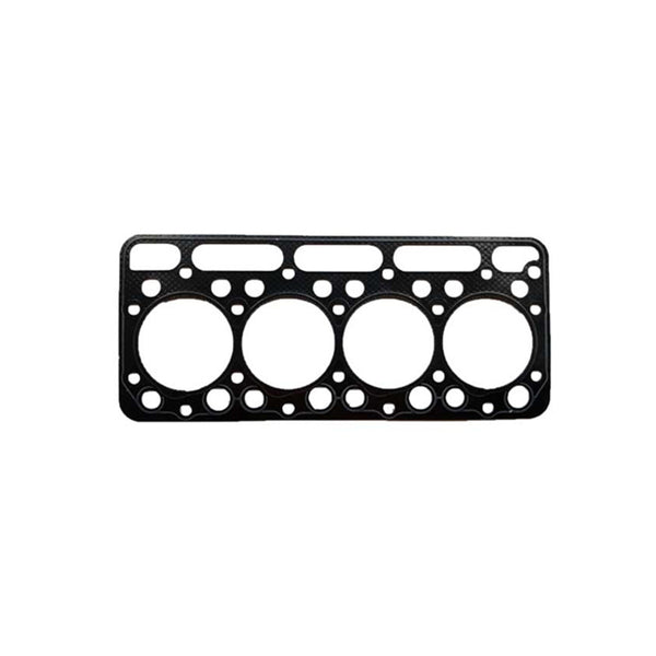 Aftermarket Cylinder  Head Gasket For Kubota Engine V1902