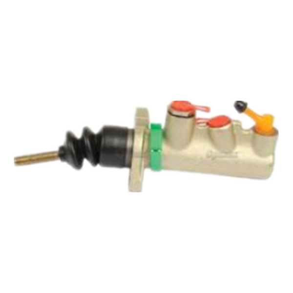 Aftermarket  Brake Master Cylinder 133135155  For Case IH Model CS110  CS120  CS130  CS150