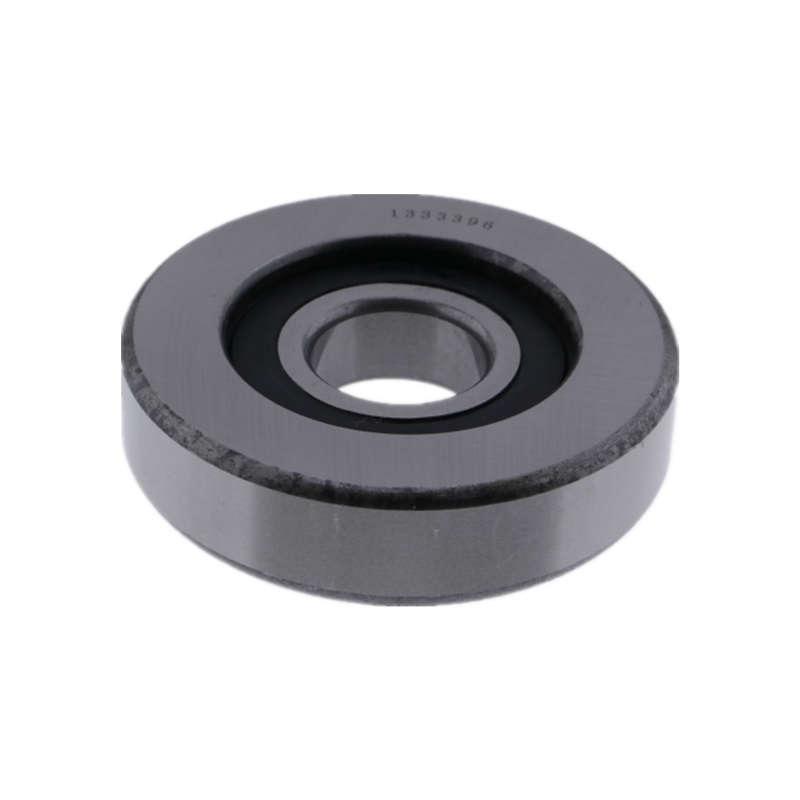 Aftermarket 1333396 Master Bearing  For Hyster Forklift Forktruck