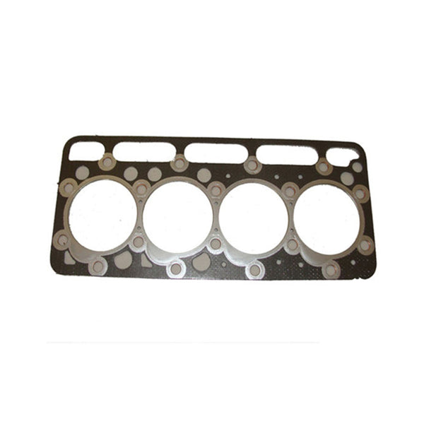 Aftermarket Cylinder  Head Gasket For Kubota Engine V1903