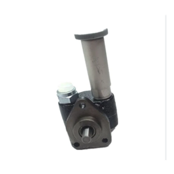 Aftermarket Holdwell Pump fuel lift 17/306100  17/308402  17/308403 for ISUZU engine 6BG1 in JCB model