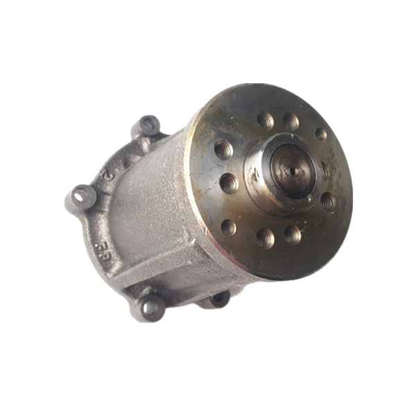 Aftermarket Holdwell Pump water  02/802527 for ISUZU engine 4JJ1 in JCB model