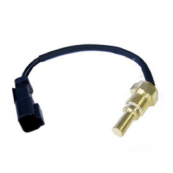Sensor de temperatura del agua del mercado de accesorios 135-2336 1352336 para excavadora Caterpillar E320b E320c