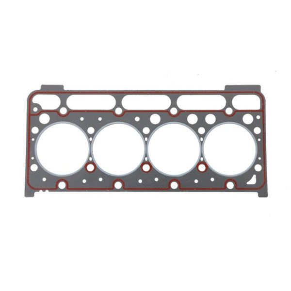 Aftermarket Cylinder  Head Gasket For Kubota Engine V2003DI