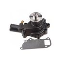 Aftermarket Holdwell Pump water assembly 02/800350  02/801373 for ISUZU engine 4BG1 in JCB mode