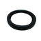 Aftermarket Holdwell Seal cap 8941236231 for ISUZU engine 4BG1 in JCB model 02/800399