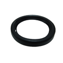 Aftermarket Holdwell Seal cap 8941236231 for ISUZU engine 4BD1 in JCB model 02/800399