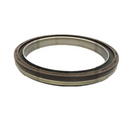 Joint d'étanchéité arrière Holdwell Seal 02/800905 pour moteur ISUZU 4JG1 dans le modèle JCB