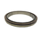 Joint d'étanchéité arrière Holdwell Seal 02/800905 pour moteur ISUZU 4JG1 dans le modèle JCB