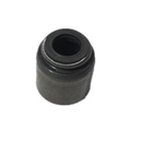 Aftermarket Holdwell Seal valve guide inlet & exhaust 1125690150 for ISUZU engine 4BD1 in JCB model 02/801531