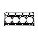 Aftermarket Cylinder  Head Gasket For Kubota Engine V2203