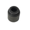 Aftermarket Holdwell Seal valve guide inlet & exhaust 1125690150 for ISUZU engine 6BG1 in JCB model 02/801531