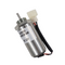 Solénoïde Holdwell de rechange MV1-81 12 V 8973295680 pour moteur Isuzu 3LD1/4LE1/3LD2/4LE2 pour excavatrice Hitachi