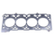 Aftermarket Cylinder  Head Gasket For Kubota Engine V2607