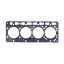 Aftermarket Cylinder  Head Gasket For Kubota Engine V3300