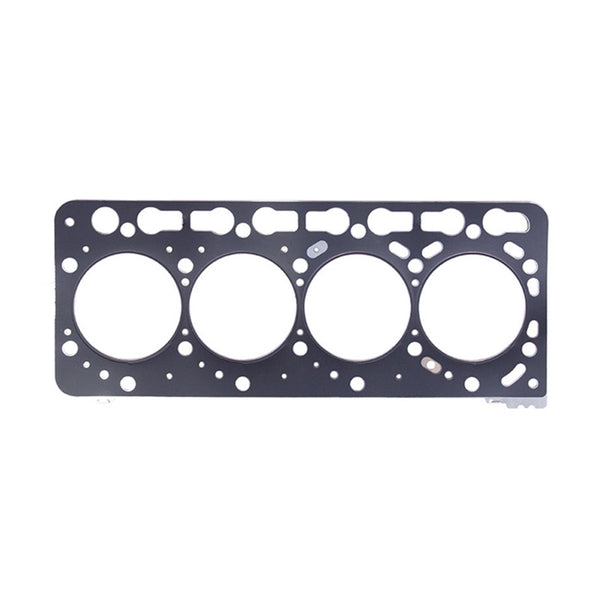 Junta de culata de repuesto para motor Kubota V3300