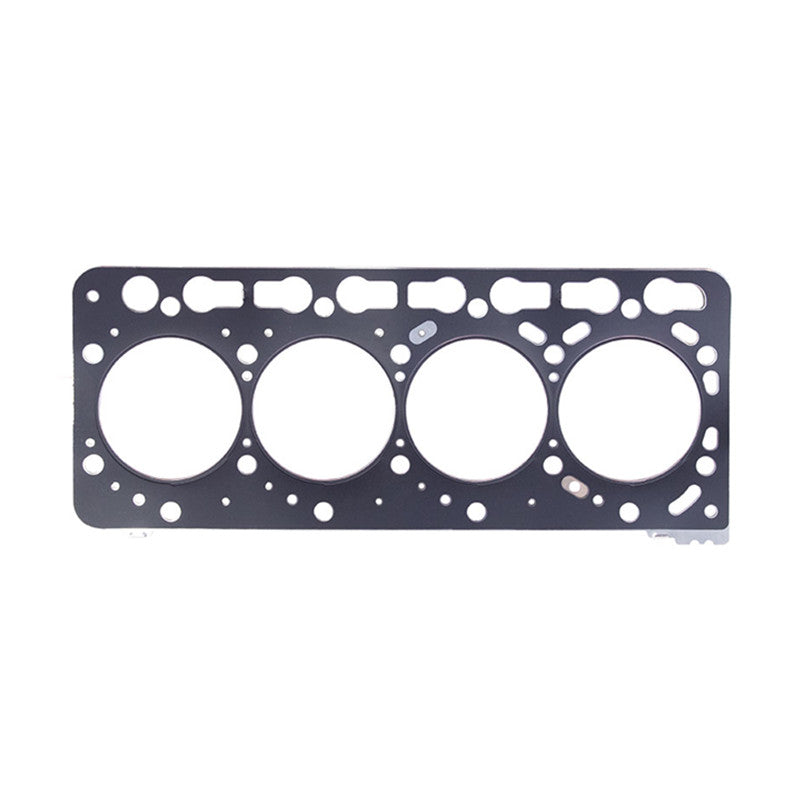 Aftermarket Cylinder  Head Gasket For Kubota Engine V3300