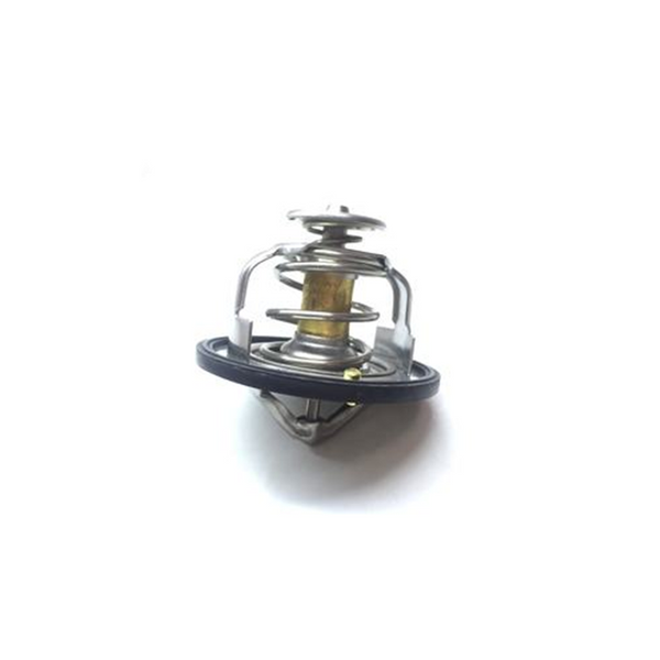 Aftermarket Holdwell Thermostat 02/802531 for ISUZU engine 4JJ1 in JCB model