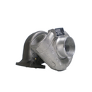 Aftermarket Holdwell Turbocharger  8970114741 for ISUZU engine 4BD1 in JCB model 02/800185