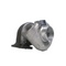 Aftermarket Holdwell Turbocharger  8970114741 for ISUZU engine 4BD1 in JCB model 02/800185