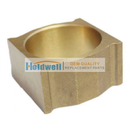Holdwell 180925M1 894608M1  Front Cam Block for MF: 168, 175, 178, 180