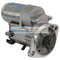 Starter Motor  for Yanmar 4TNE84  129429-77010