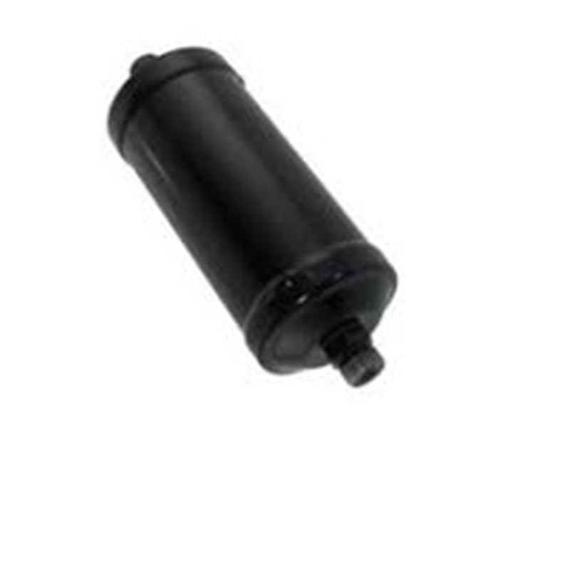 Aftermarket Holdwell Receiver drier 14-00326-05 Replacement For DML 304 FS Carrier Maxima