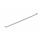 REPUESTO Holdwell ROD, GOVERNOR 16555-ZE3-000 PARA HONDA GX340 GX390