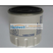 HOLDWELL oil filter 140517050 915-155 LF3874 P502016 for perkins 13KVA 20KVA engine FG Wilson 400 series genset