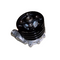 Aftermarket Holdwell Water Pump 8976027810 For Isuzu 6HK1 Engine
