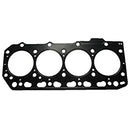 Junta de culata de repuesto para motor Kubota V3307
