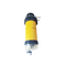 Filtre à carburant Holdwell de rechange 32/925991 pour moteur ISUZU 4JG1 dans le modèle JCB