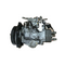 Aftermarket Holdwell Fuel injection pump  17/918100 for ISUZU engine 4JG1 in JCB model
