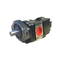 Aftermarket hydraulic pump 20/912800  20/913100 for JCB 3CX 4CX