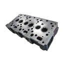 Aftermarket Cylinder Head 16020-03043 For Kubota