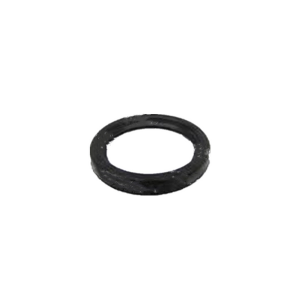 Joint Holdwell de rechange 02/800399 8941236231 pour moteur ISUZU 4JG1 dans le modèle JCB