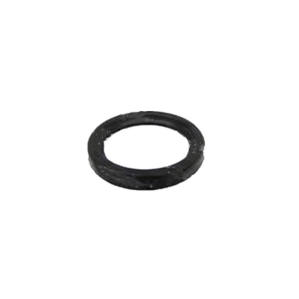 Aftermarket Holdwell Seal 02/800399 8941236231 for ISUZU engine 4JG1 in JCB model