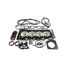 Aftermarket Holdwell Kit-gasket cylinder head overhaul  1.05  1 notch 02/802347 for ISUZU engine 4JJ1 in JCB model